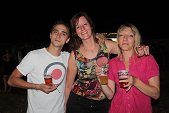photo 10772681.jpg